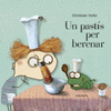 UN PASTÍS PER BERENAR