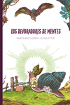 DEVORADORES DE MENTES, LOS