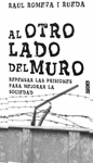 AL OTRO LADO DEL MURO