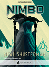 NIMBO (SIEGA Nº 2)