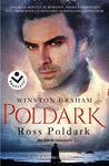 ROSS POLDARK ( POLDARK )