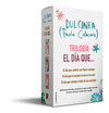 ESTUCHE TRILOGIA 