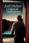 ENIGMA DE L'HABITACIÓ 622, L'