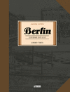 BERLÍN Nº 3. CIUDAD DE LUZ