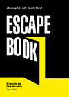 ESCAPE BOOK ( EL SECRETO DEL CLUB WANSTEIN )