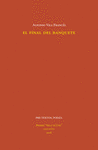 EL FINAL DEL BANQUETE