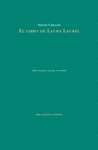 EL LIBRO DE LAURA LAUREL