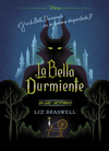 BELLA DURMIENTE, LA. UN GIRO INESPERADO