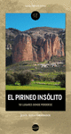 PIRINEO INSÓLITO, EL
