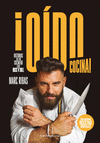 ¡OÍDO COCINA! ( CON NUEVAS RECETAS BRUTALES )