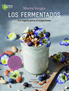 FERMENTADOS, LOS