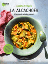 ALCACHOFA, LA