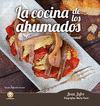 COCINA DE LOS AHUMADOS, LA