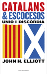 CATALANS I ESCOCESOS (UNIO I DISCORDIA)