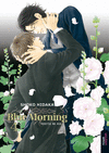 BLUE MORNING Nº 4