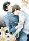BLUE MORNING Nº 6