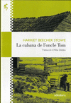 CABANA DE L' ONCLE TOM, LA