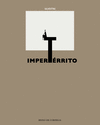IMPERTÉRRITO