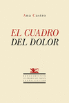 EL CUADRO DEL DOLOR