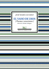 EL VAHO DE DIOS
