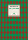CARTA A MARIA GISBORNE Y OTROS POEMAS