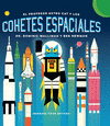 PROFESOR ASTROCAT Y LOS COHETES ESPACIALES, EL