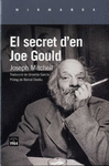 SECRET D' EN JOE GOULD, EL