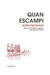 QUAN ESCAMPI