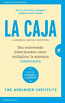 CAJA, LA