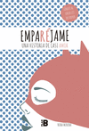 EMPARÉJAME
