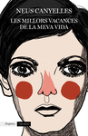 MILLORS VACANCES DE LA MEVA VIDA, LES