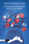 FLORS PERDUDES DE L'ALICE HART, LES