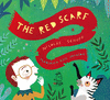 RED SCARF, THE