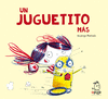 JUGUETITO MAS, UN