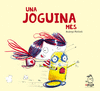 JOGUINA MES, UN