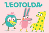 LEOTOLDA (CATALA)