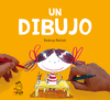 DIBUJO, UN