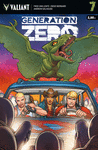 GENERATION ZERO, 7