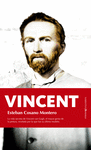 VINCENT