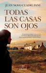 TODAS LAS CASAS SON OJOS
