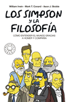 SIMPSON Y LA FILOSOFÍA, LOS ( NUEVA EDICIÓN )