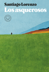 ASQUEROSOS, LOS