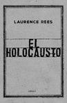 HOLOCAUSTO, EL