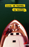 BARRERA, LA