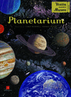 PLANETARIUM (VISITA NUESTRO MUSEO)