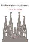 CUATRO SANTOS, LOS