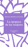 EPOPEYA DE LAS MUJERES, LA