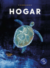 HOGAR ( UN MUNDO MEJOR )
