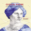 CECILIA PAYNE (LA ASTRONOMA QUE DESCIFRO LAS ESTRELLAS)