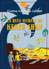 RUTA SECRETA DE KUNYU SHAN, LA